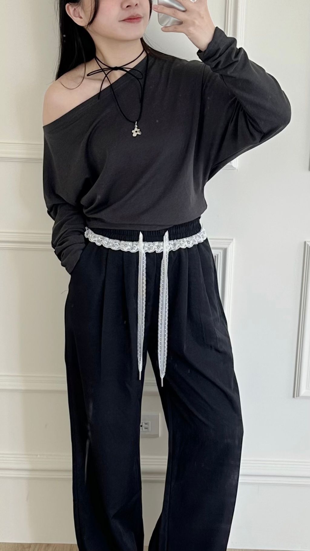 IMG_7258-1743997085657