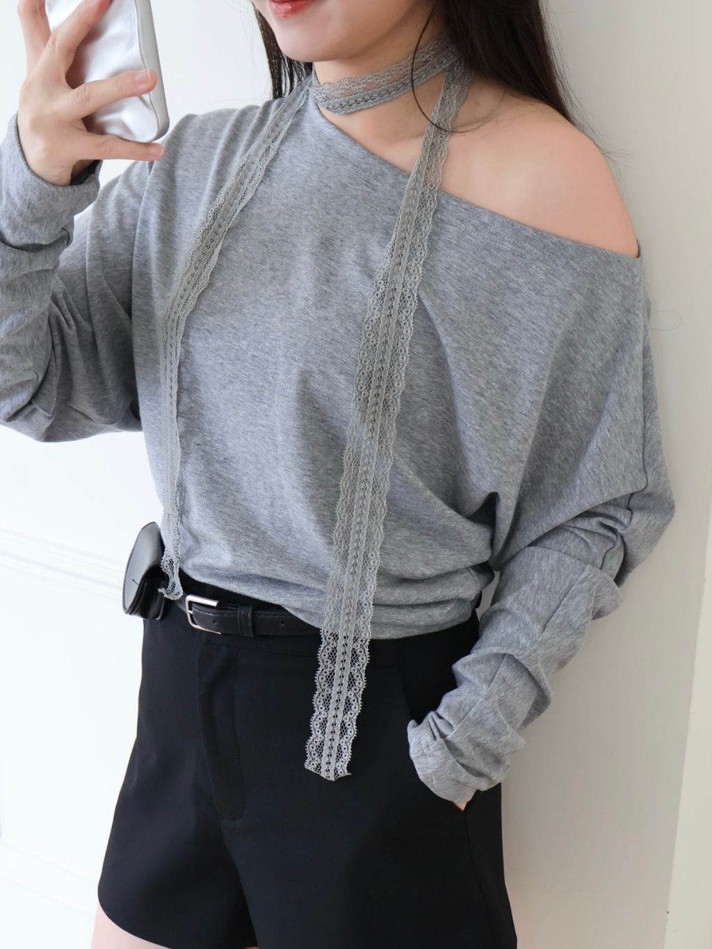 IMG_2069-1744016597631