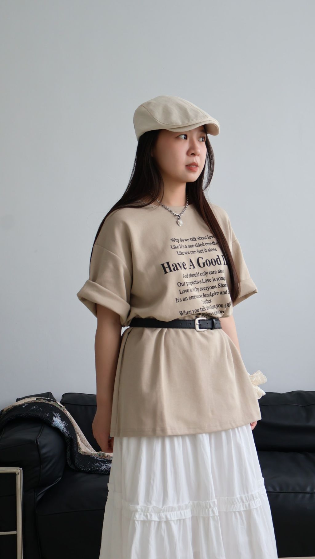 image_9EF8D3F6-2D56-4AB5-AA89-8288E4B1FF42_1745593644