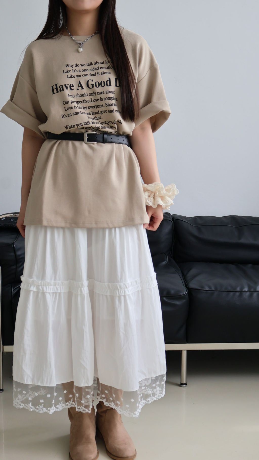 image_00542ABC-06EA-4814-9557-81BF44F5B0FB_1745593644