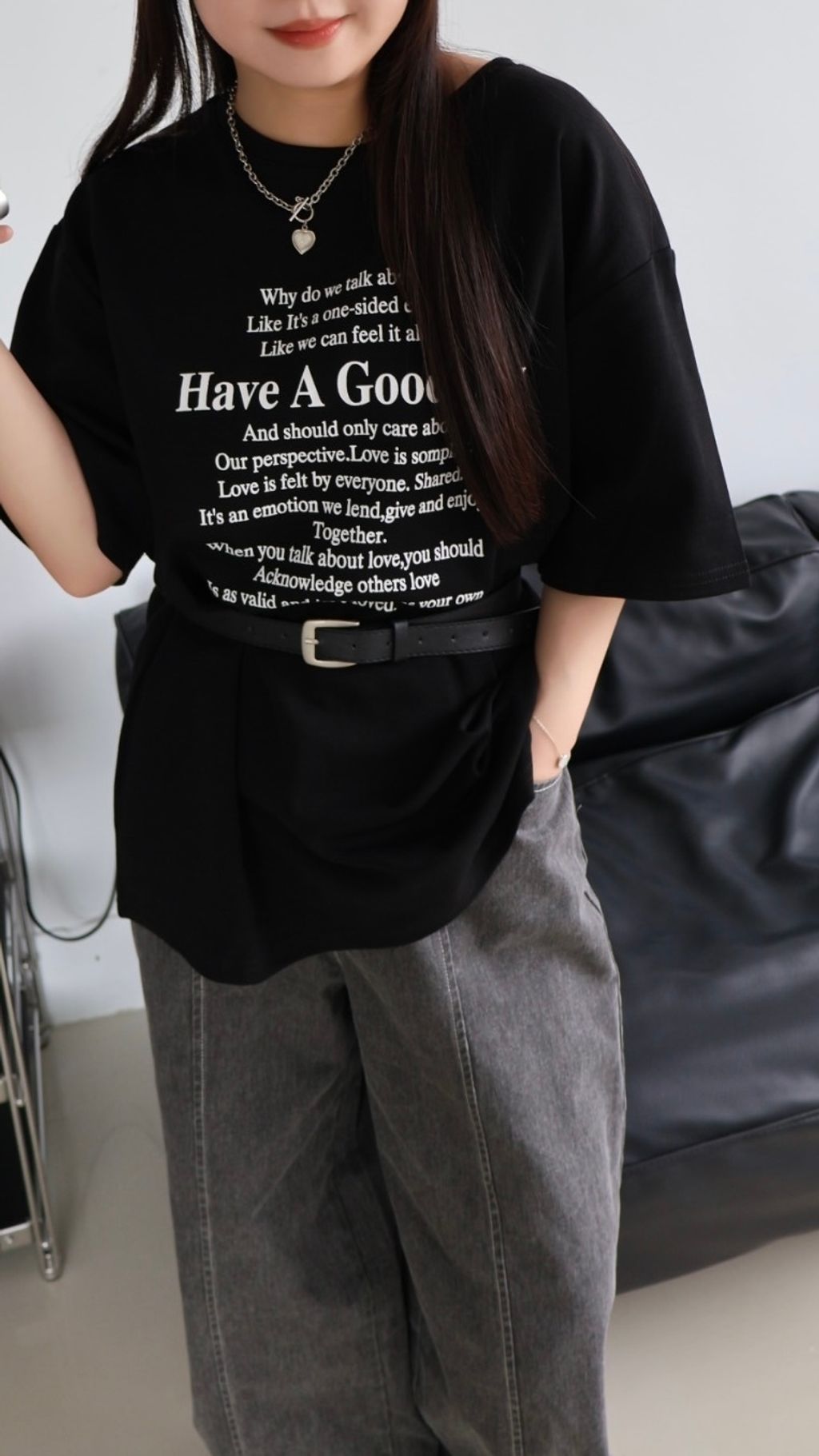 image_600E7168-02D2-496F-B784-A4856C889CAE_1745593644