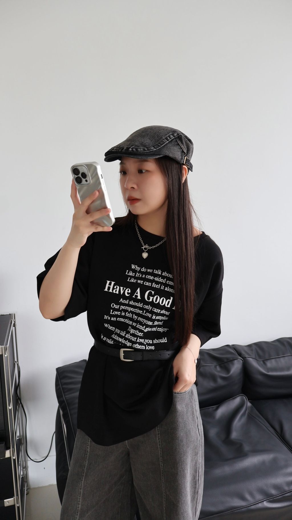 image_482BB589-6DA4-4130-8F64-CA5BD49F726B_1745593644