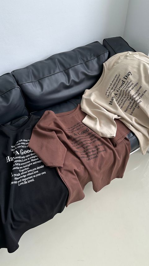 image_67B2D234-4F68-44D6-B006-752CB8A15E10_1745593644