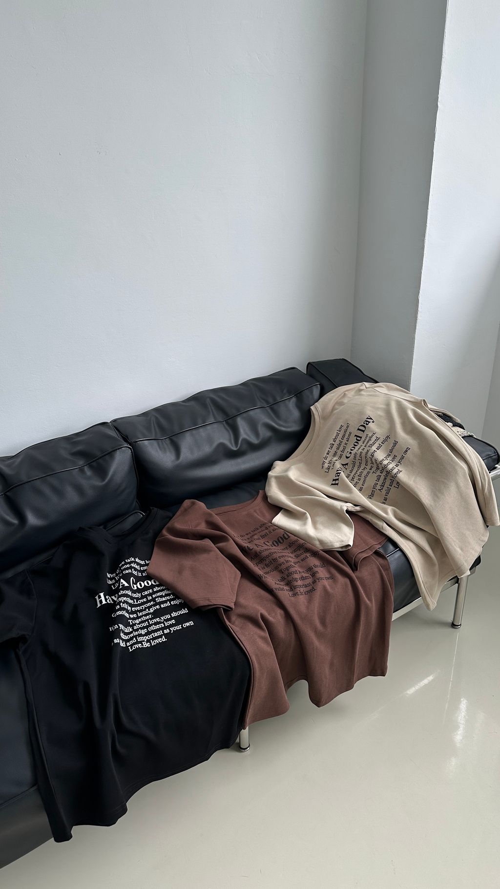 image_37DC486D-BD49-4C5E-ABBC-DED095D54A47_1745593644