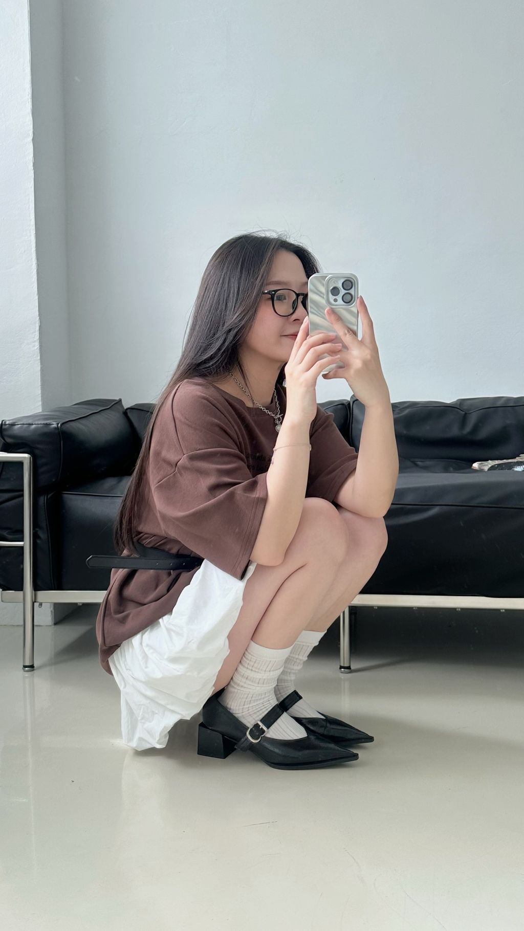 image_DCC414FA-83B9-42DA-923B-FA82CF6328DD_1745593644