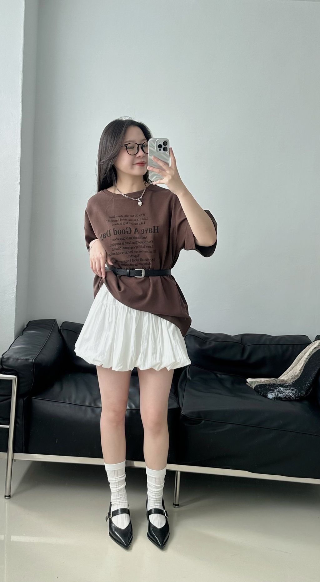 image_83291095-DBDA-42D2-9A6F-A7758001344C_1745593645