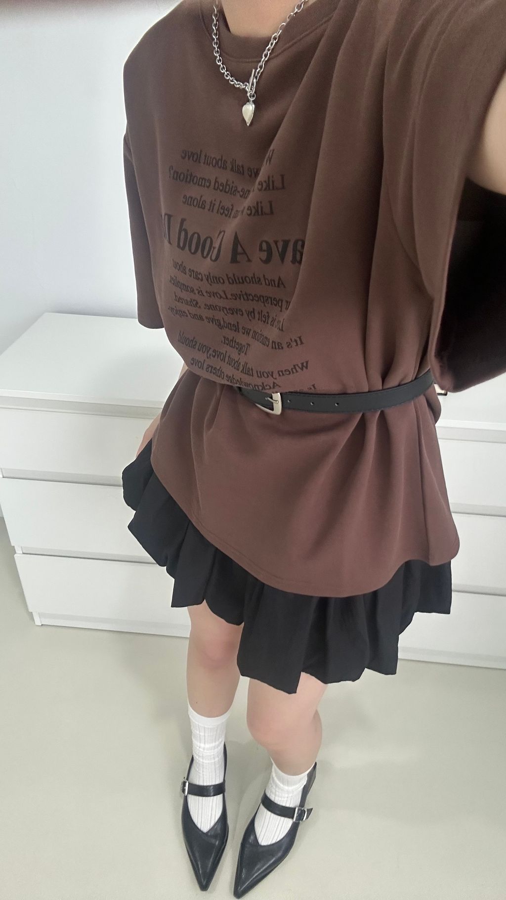 image_6CB46659-7789-42F8-B81C-6CA9084869C6_1745593645