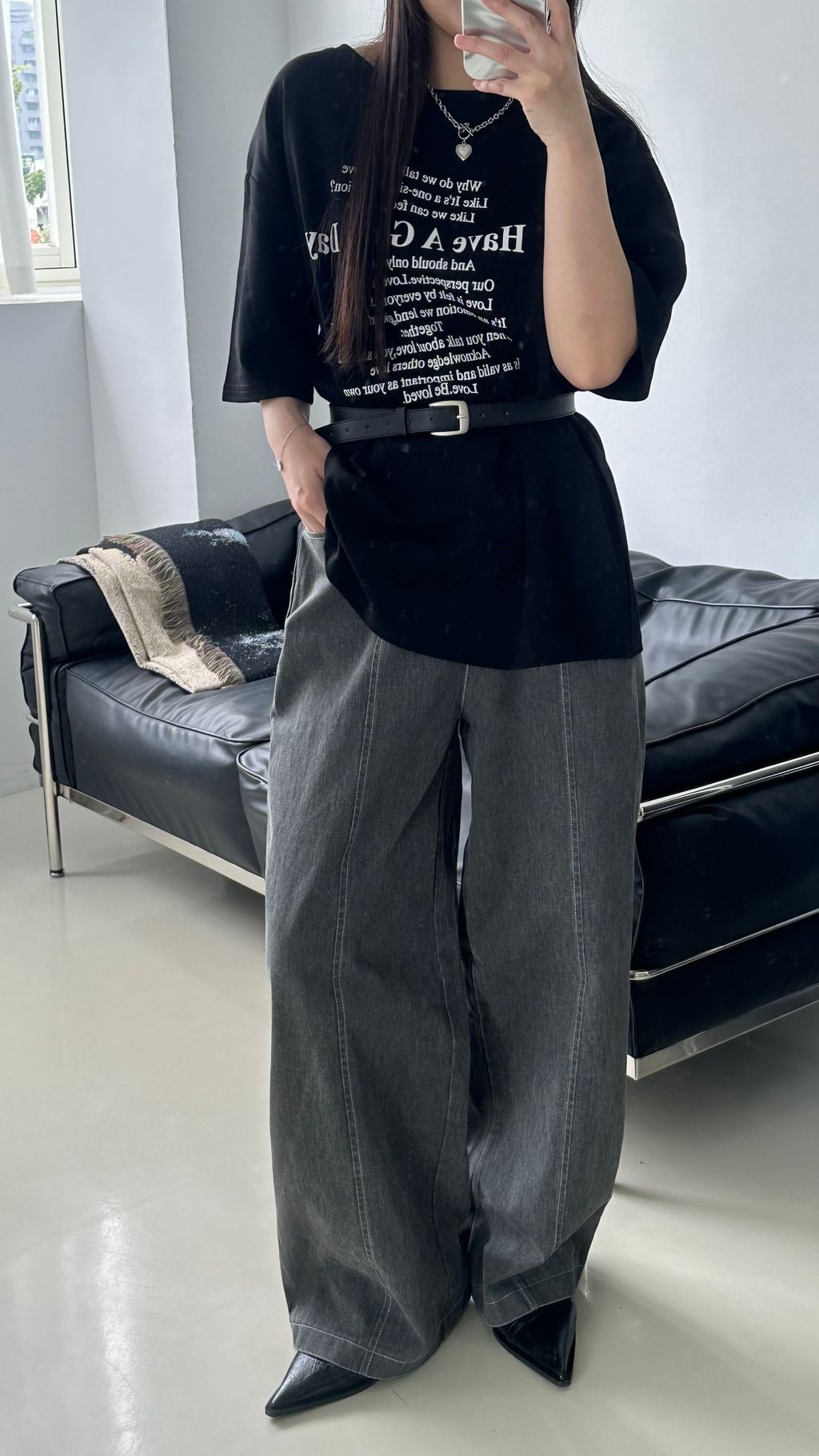 image_AAC355CA-B841-497A-BE1D-331C028A1122_1745593645