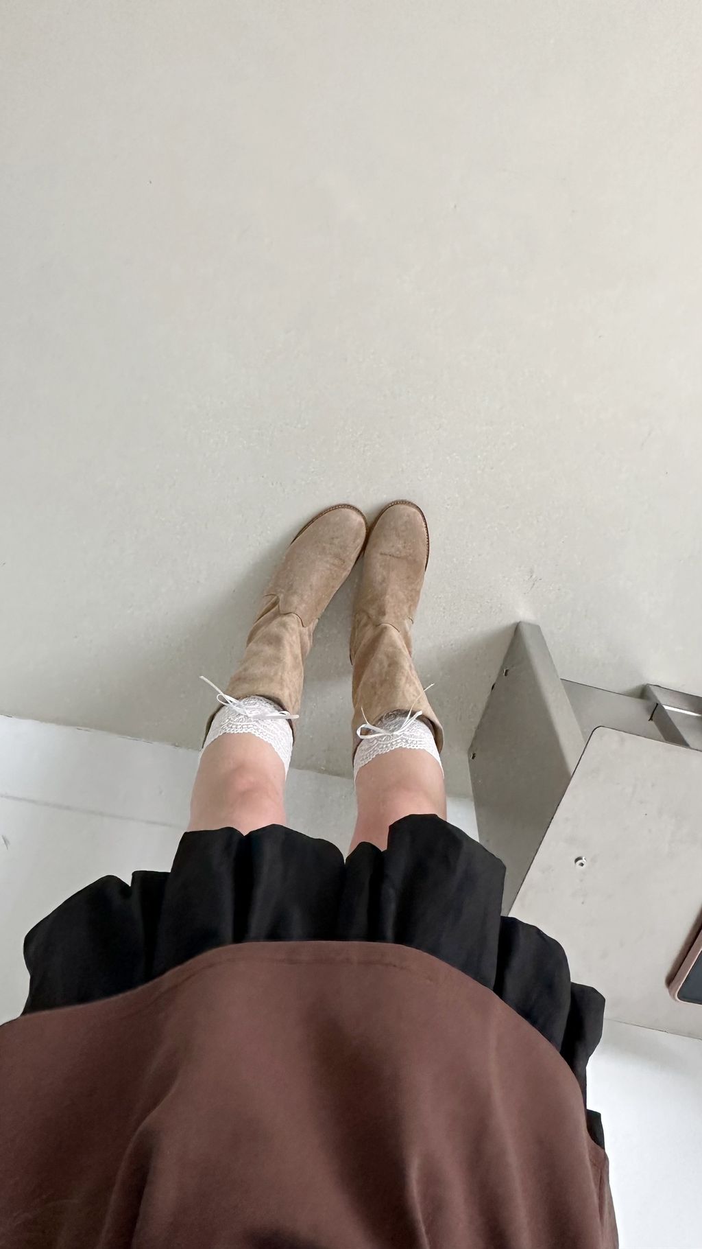 image_D0C8ABB4-8B01-435B-8437-5683C414A01F_1745730587