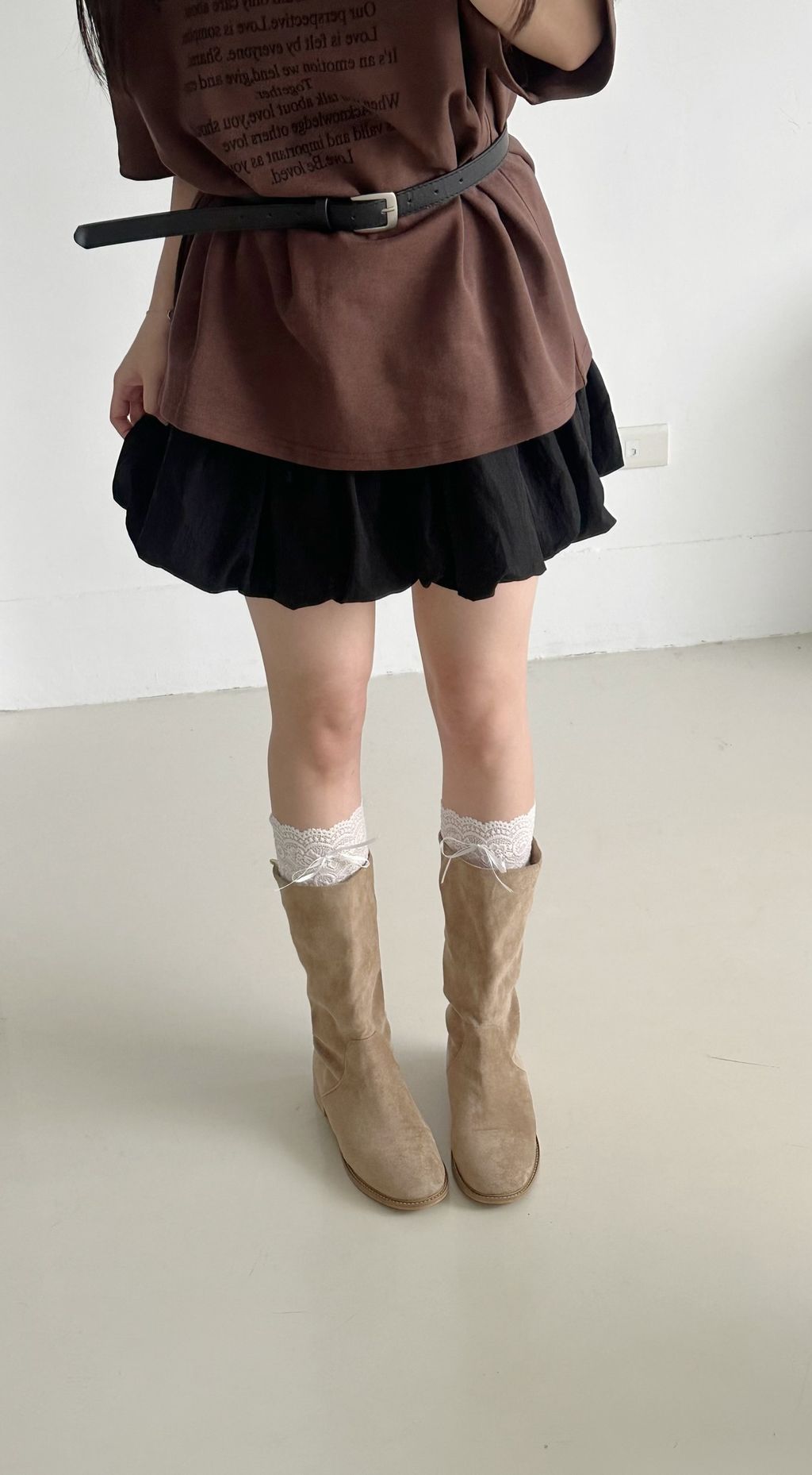 image_0CAB707C-1C59-4E40-8EF5-BA9A180D2AB9_1745730587