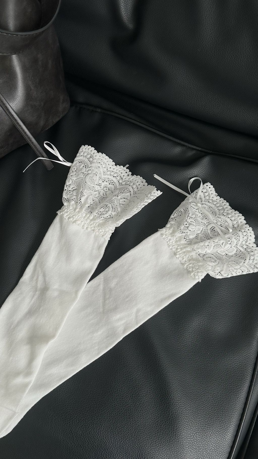 image_A3FBBE9A-E3A2-45E1-BEA1-8109863F6CA4_1745730587