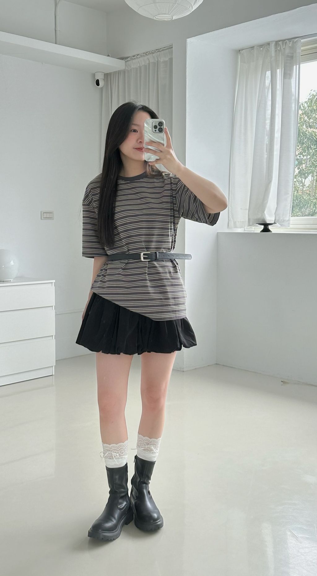 image_178409CB-DB27-4525-BCF5-DA05DD54728C_1745730587