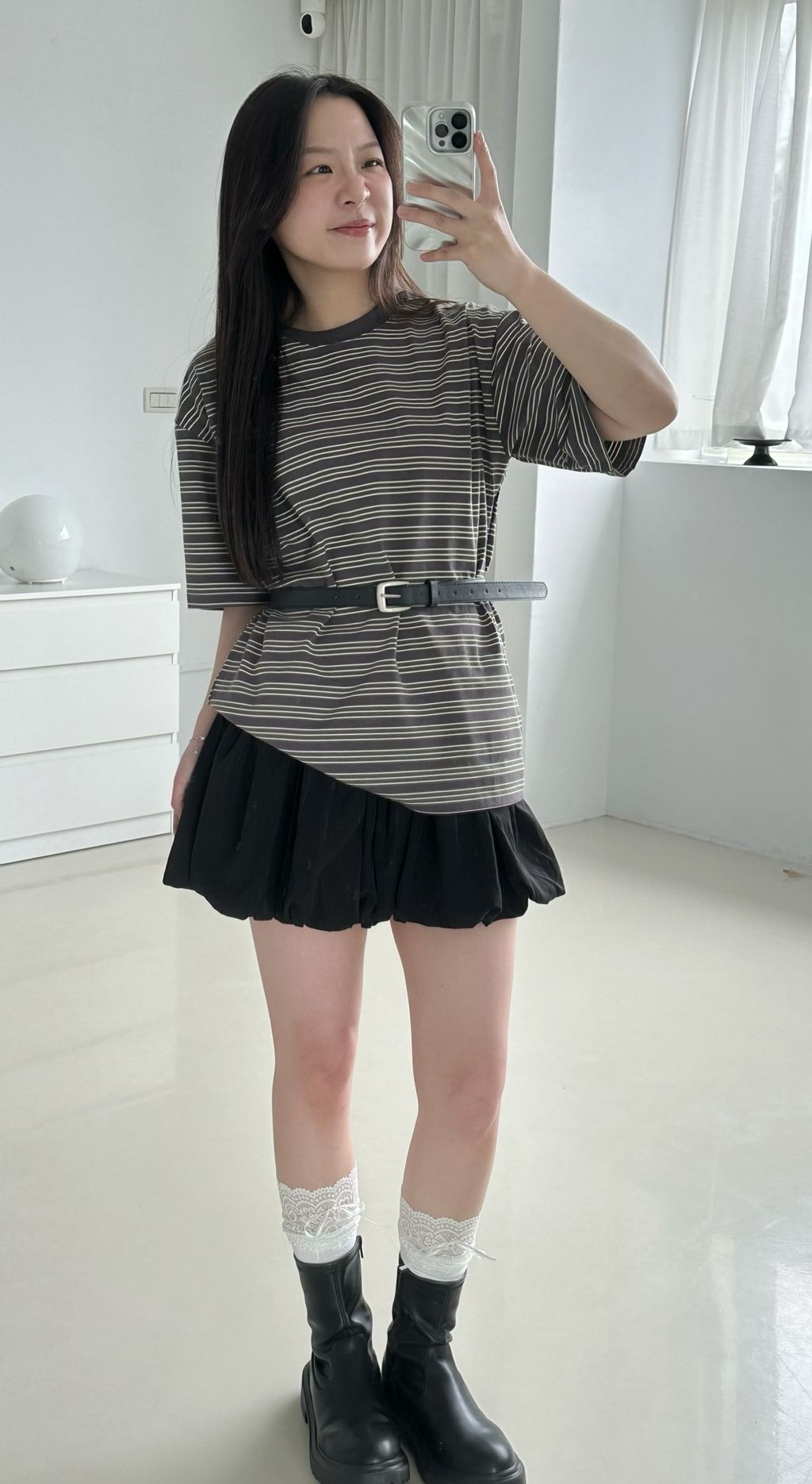 image_43E9984C-847E-4E42-AD9D-7540FDA70646_1745730587