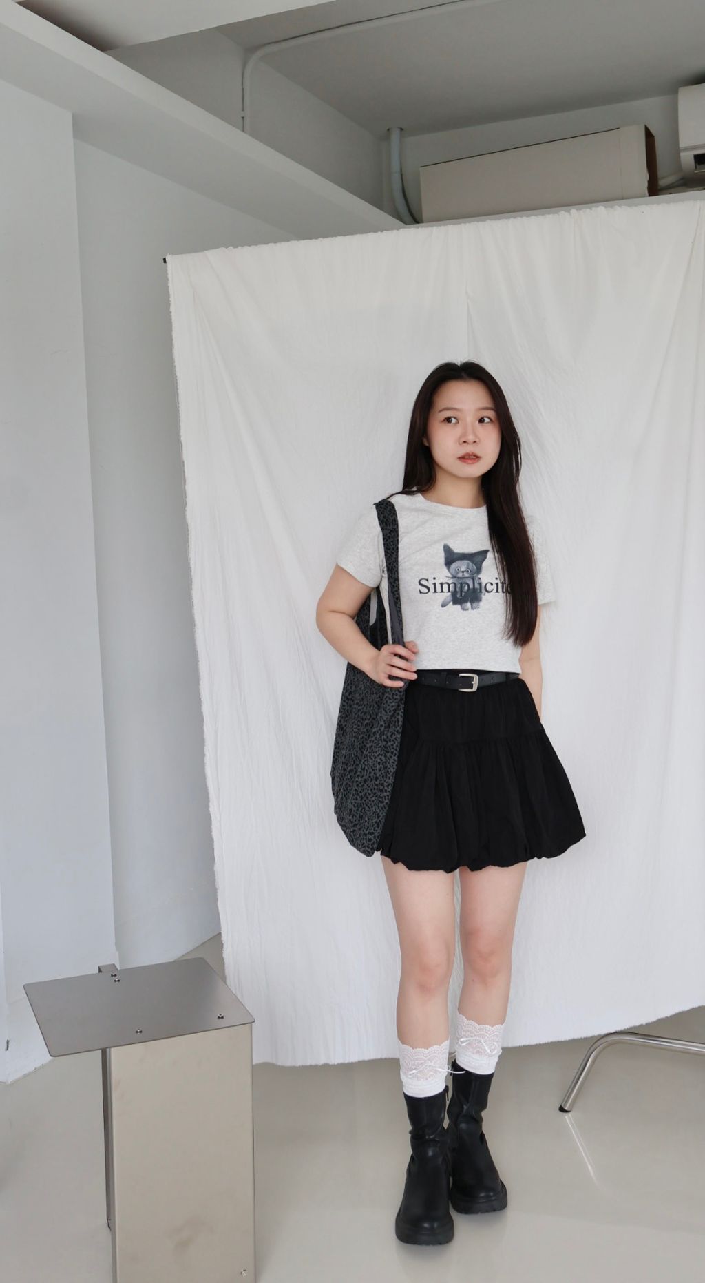 image_55D1BBB2-A5A1-41EA-AB6F-19F691900D35_1745730677