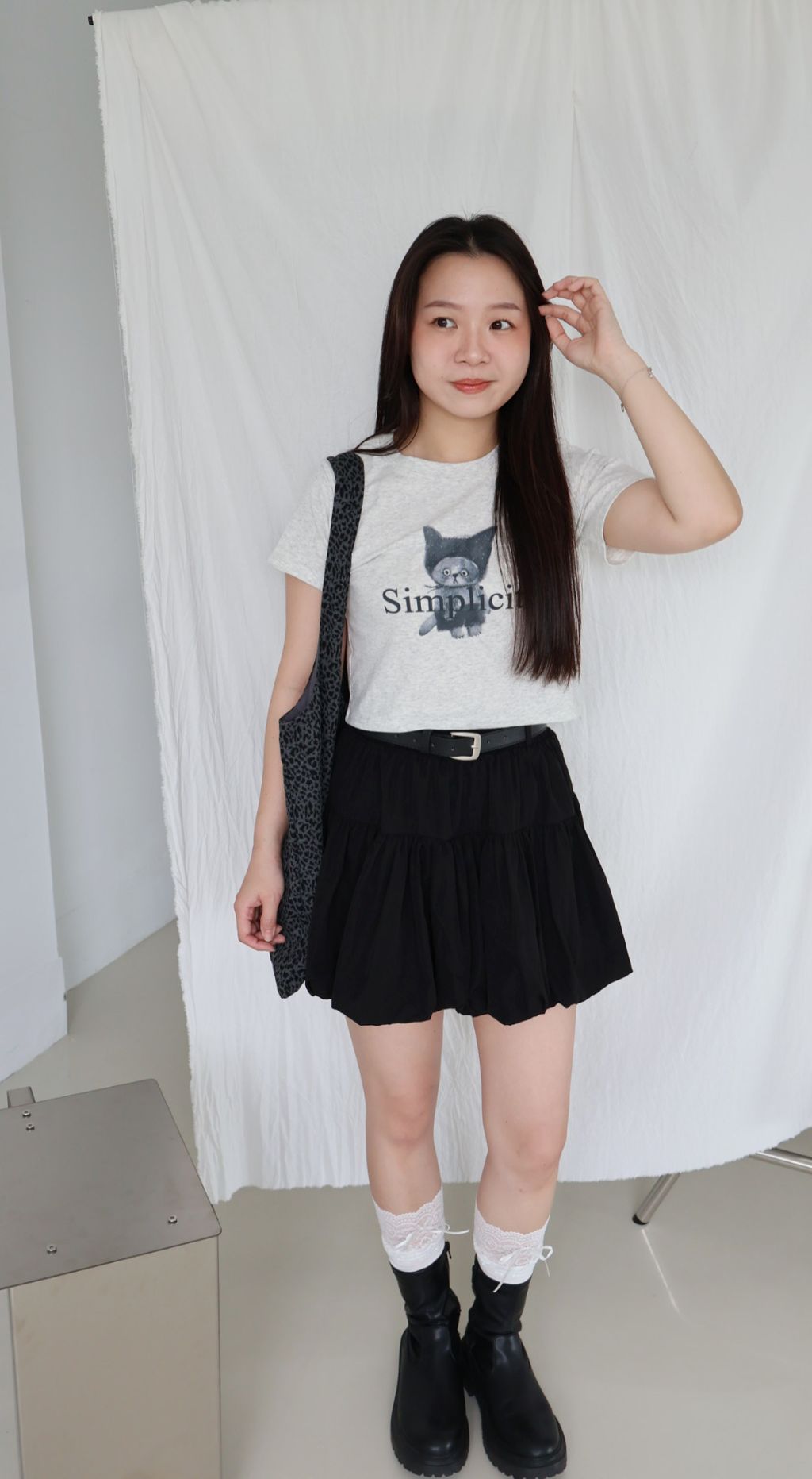 image_3039B7F1-784A-4529-A62B-06CC33323BC9_1745730677