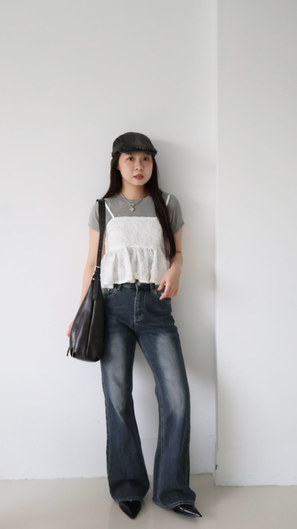 image_47BCFCF0-7301-4EC7-A479-7DF0F5514106_1745737356