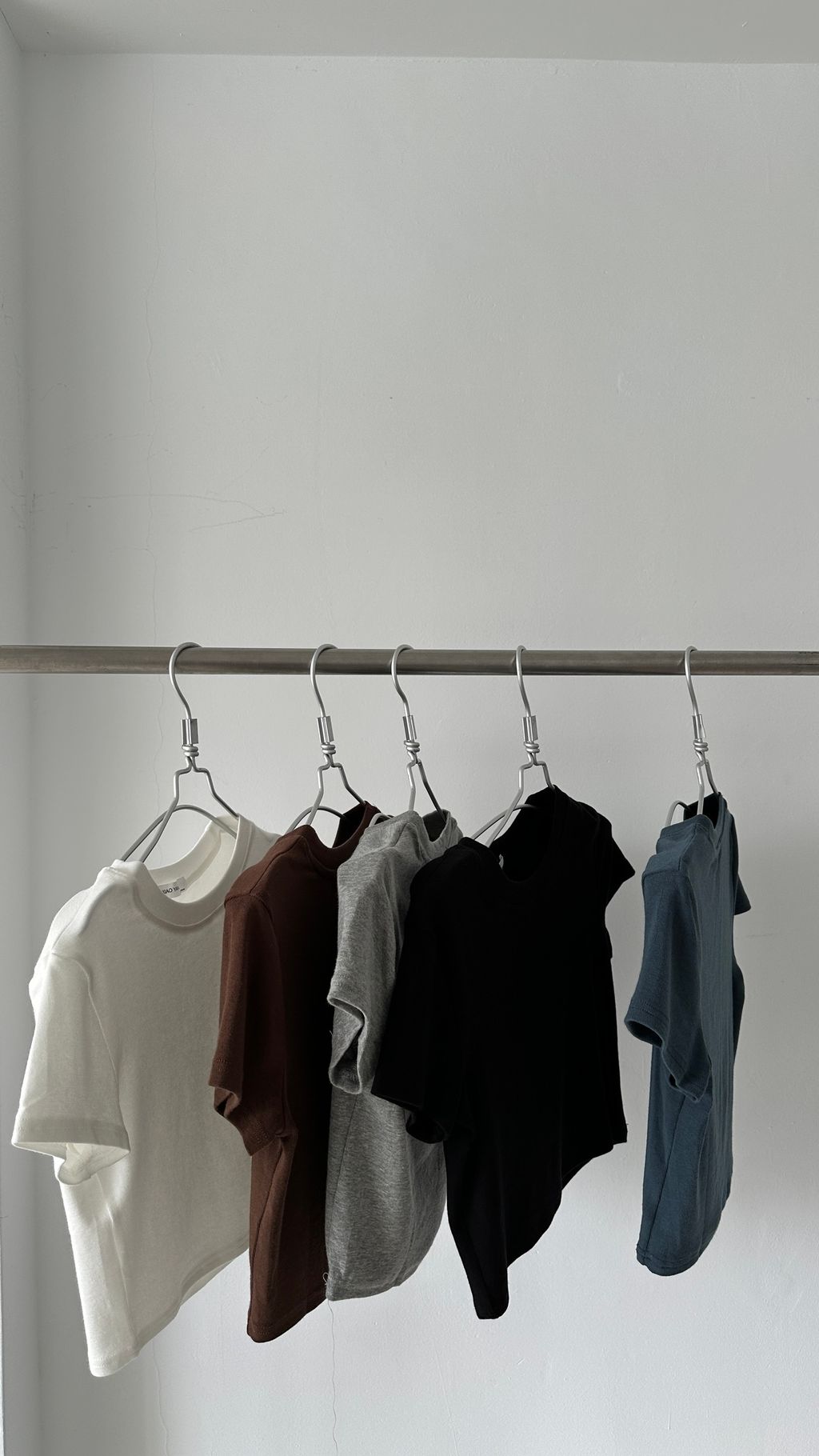 image_29AC61B4-4B56-4A7F-975C-03638DB82328_1745737356