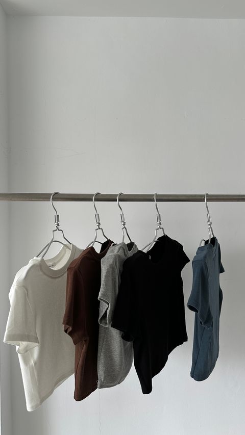 image_29AC61B4-4B56-4A7F-975C-03638DB82328_1745737356