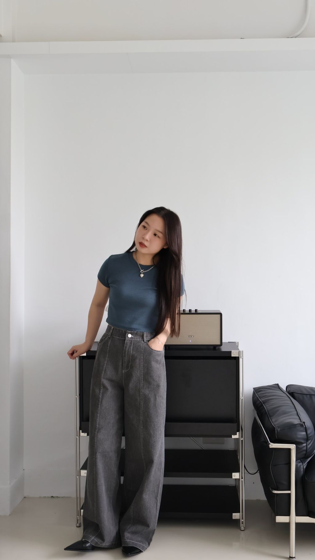 image_3E6CC957-43BF-4F95-9CDF-D6794C1A66C6_1745737356