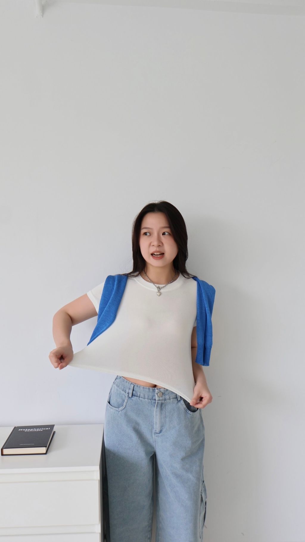 image_7E5B8153-00E1-4CF9-A0FA-C16301282366_1745737356