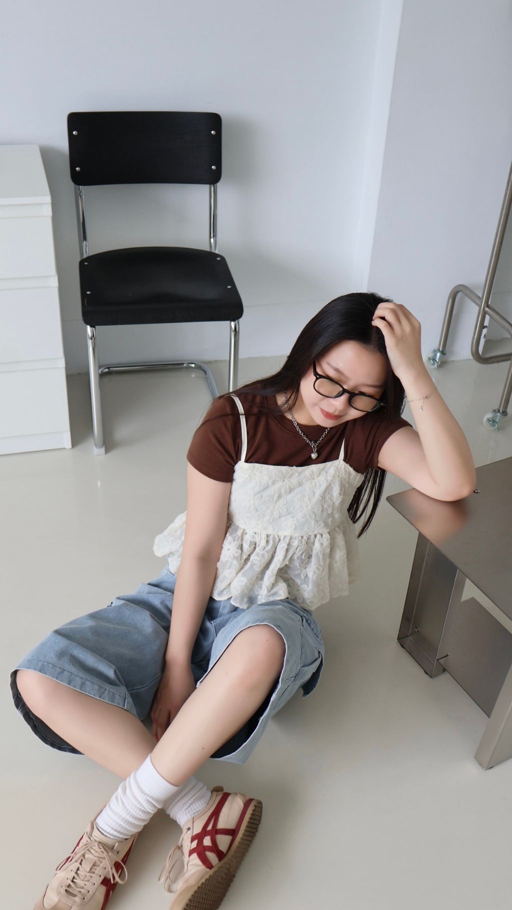 image_AC29FB1F-FD24-4C8F-B9E9-59B7628093E9_1745737356