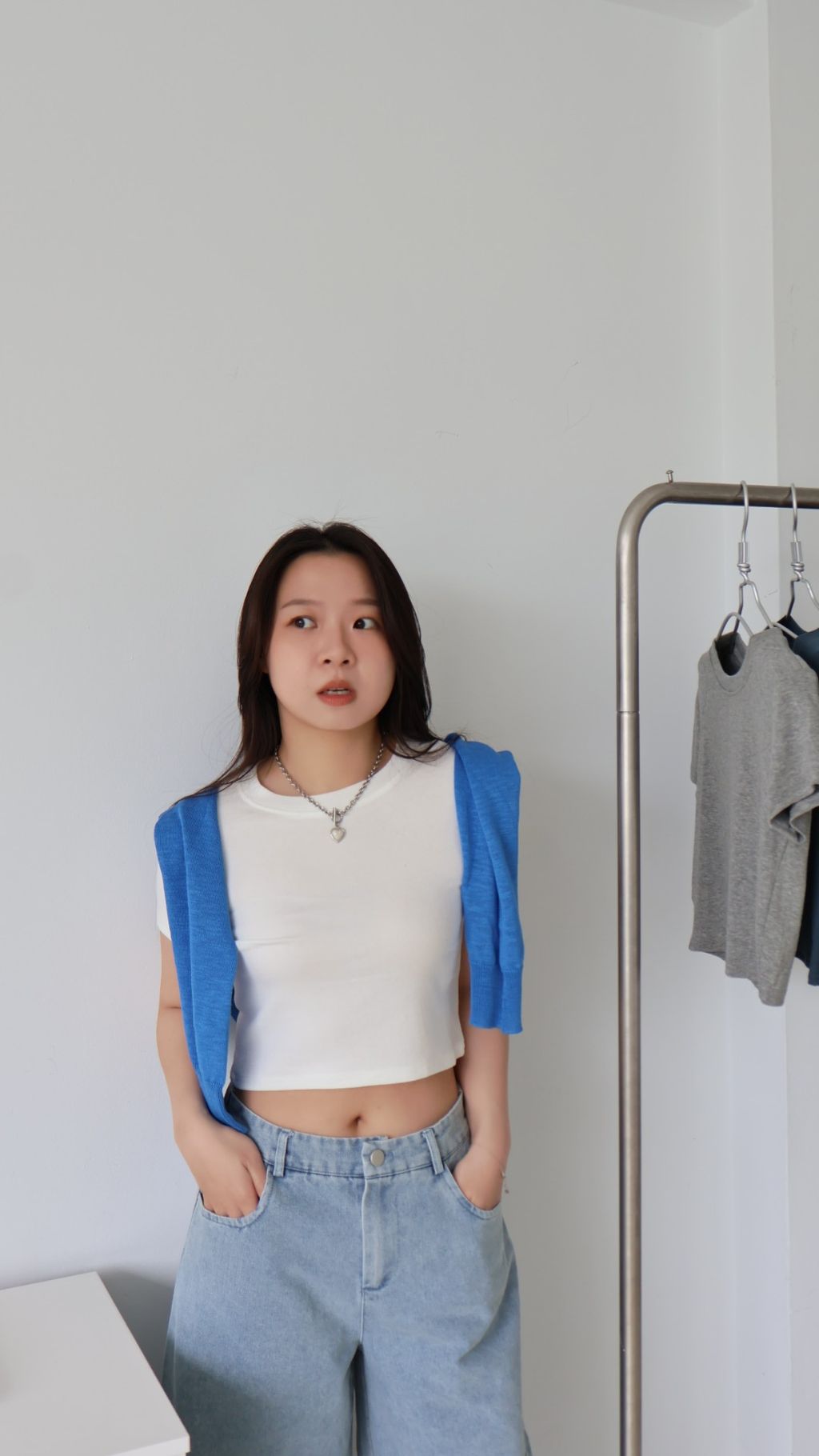 image_4EAB2969-DD13-4534-9C24-700F4D5690D1_1745737356