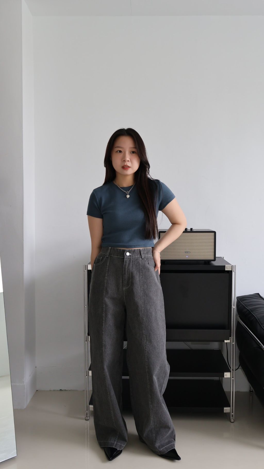 image_2508EECE-BE10-4956-BF77-FCAF034EC0AB_1745737356