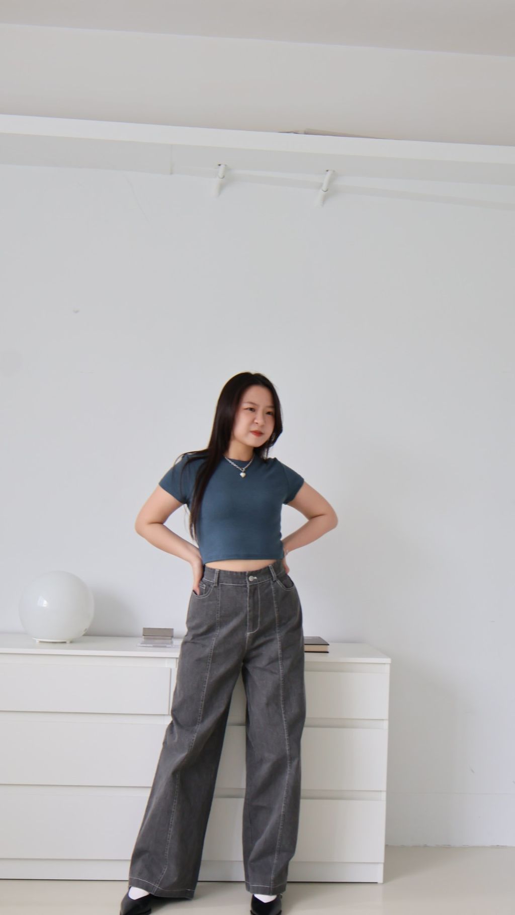 image_CA9E42D1-579E-4FB5-84B7-8AAC7D6F57B8_1745737356