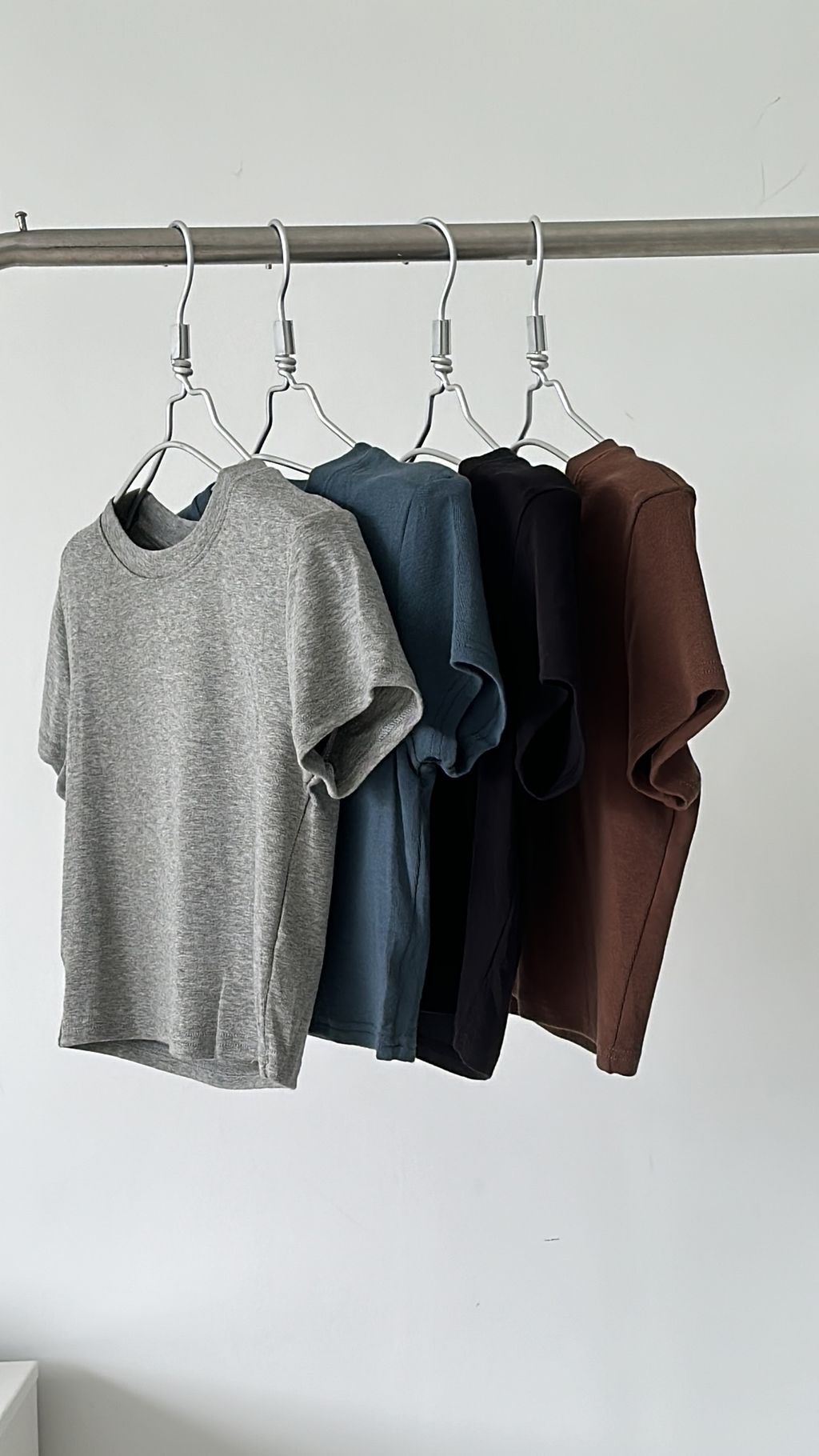 image_B293CD21-BDF8-4154-A280-8F78C049292B_1745737356