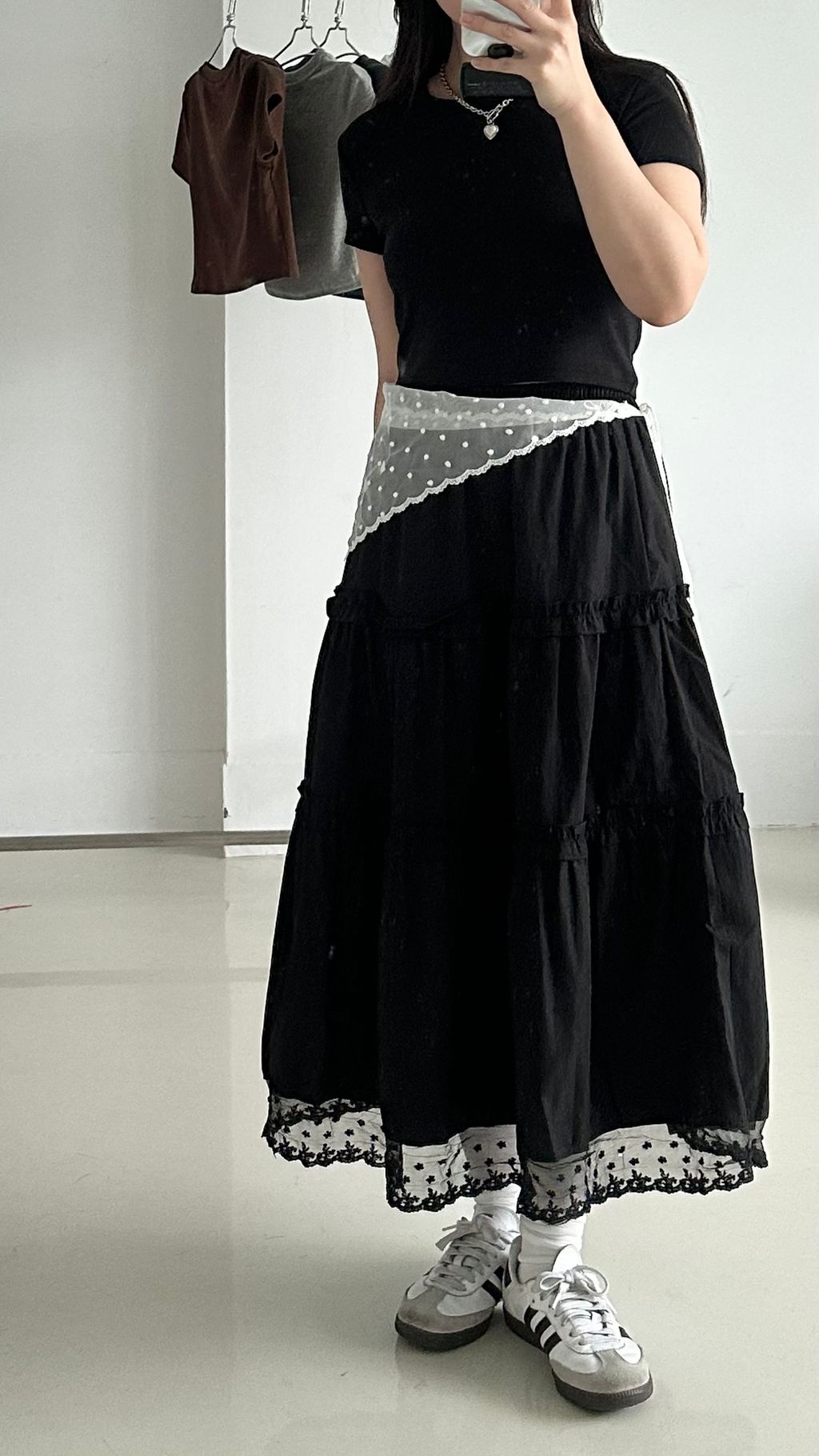 image_57F69432-EEB9-4F20-AA87-1587119DFB70_1745737357