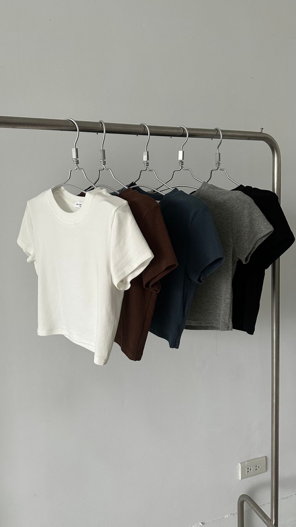 image_ED88A37C-A662-4D3A-AEA4-86BFE5E4ED32_1745737357