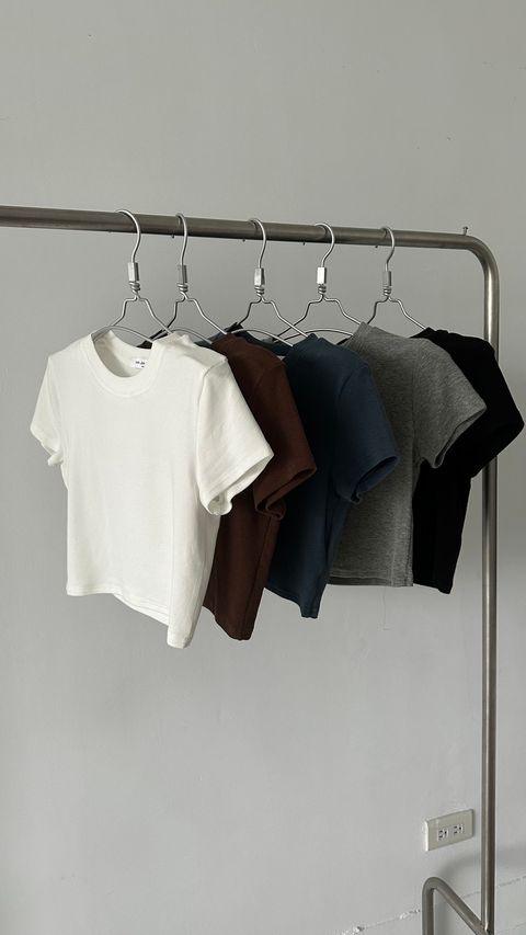 image_ED88A37C-A662-4D3A-AEA4-86BFE5E4ED32_1745737357