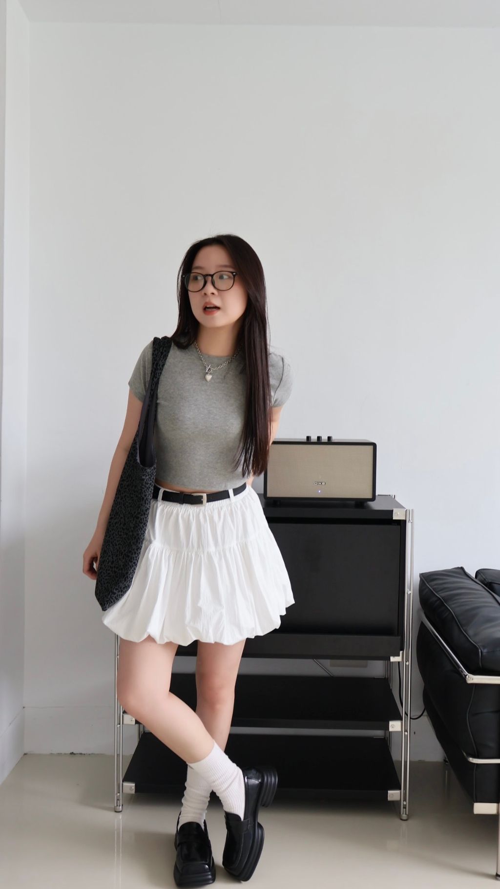 image_C8E0ED39-BA98-4AE3-A394-DBC11871EBE1_1745737450