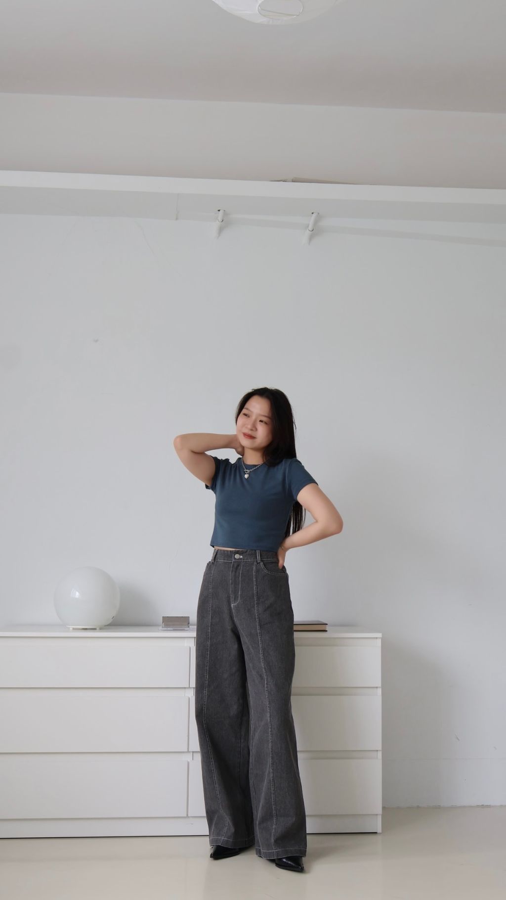 image_25992D17-FB1A-4DEE-B906-DEAD359AD4DC_1745737450