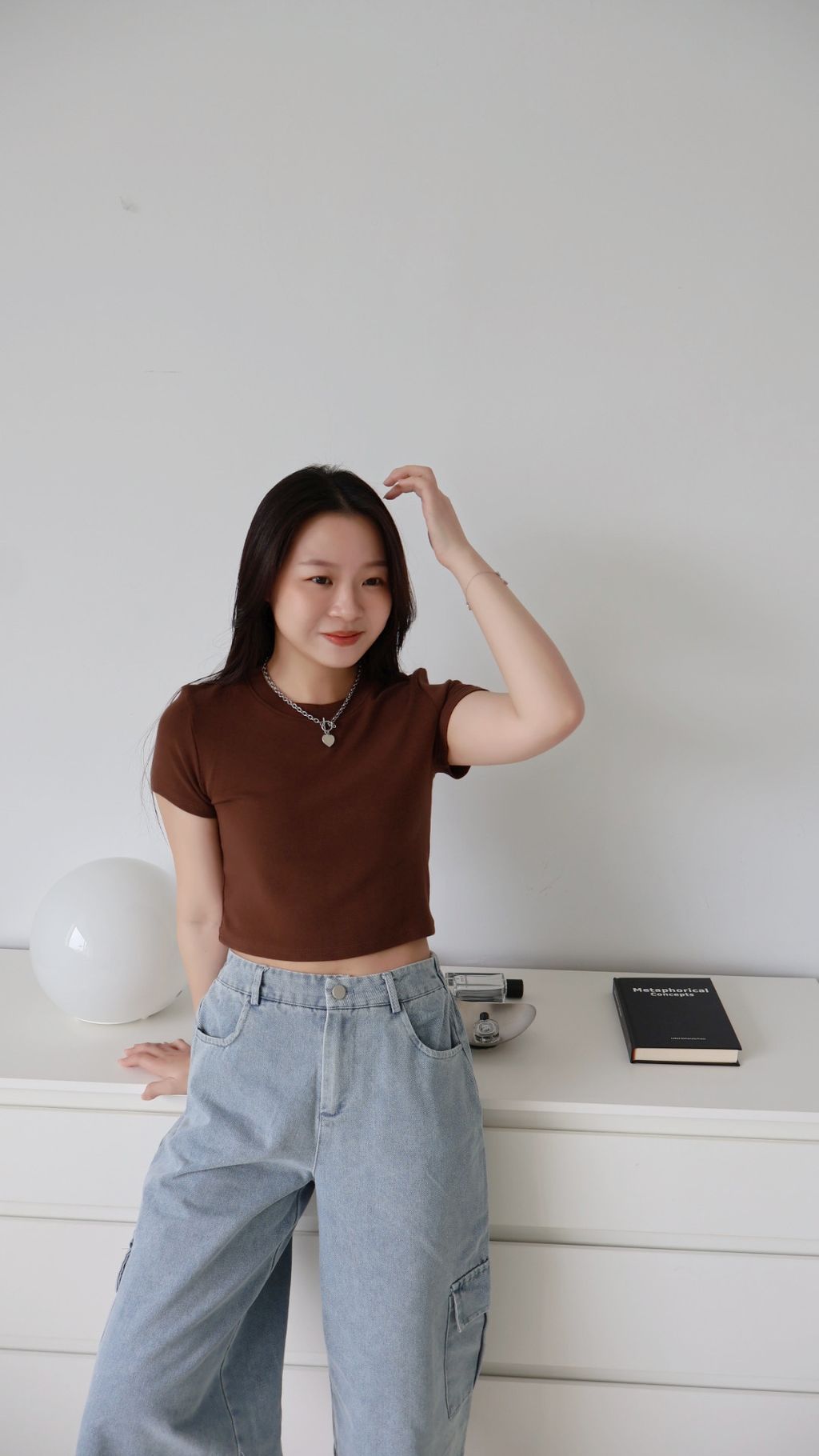 image_11032E82-8C67-4D64-99C6-90D85A33BC9A_1745737656