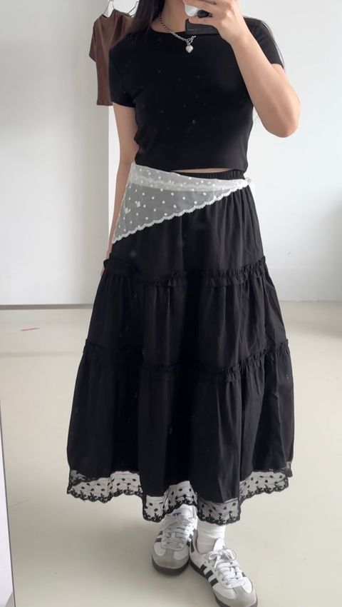 image_30463844-90B6-4D5C-90E8-36F2F7724536_1745746615