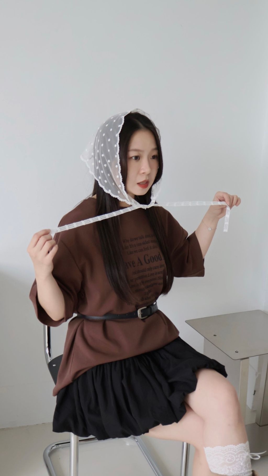 image_92040C6F-0BD0-488A-B2C2-7FE44F80E996_1745746615