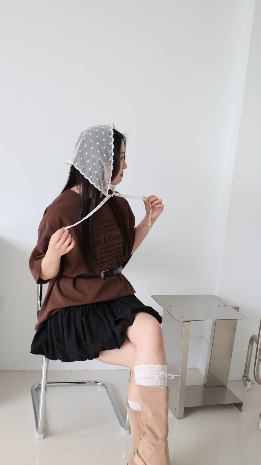 image_44959004-68A6-40E5-B299-9A67B5DD5D5C_1745746615