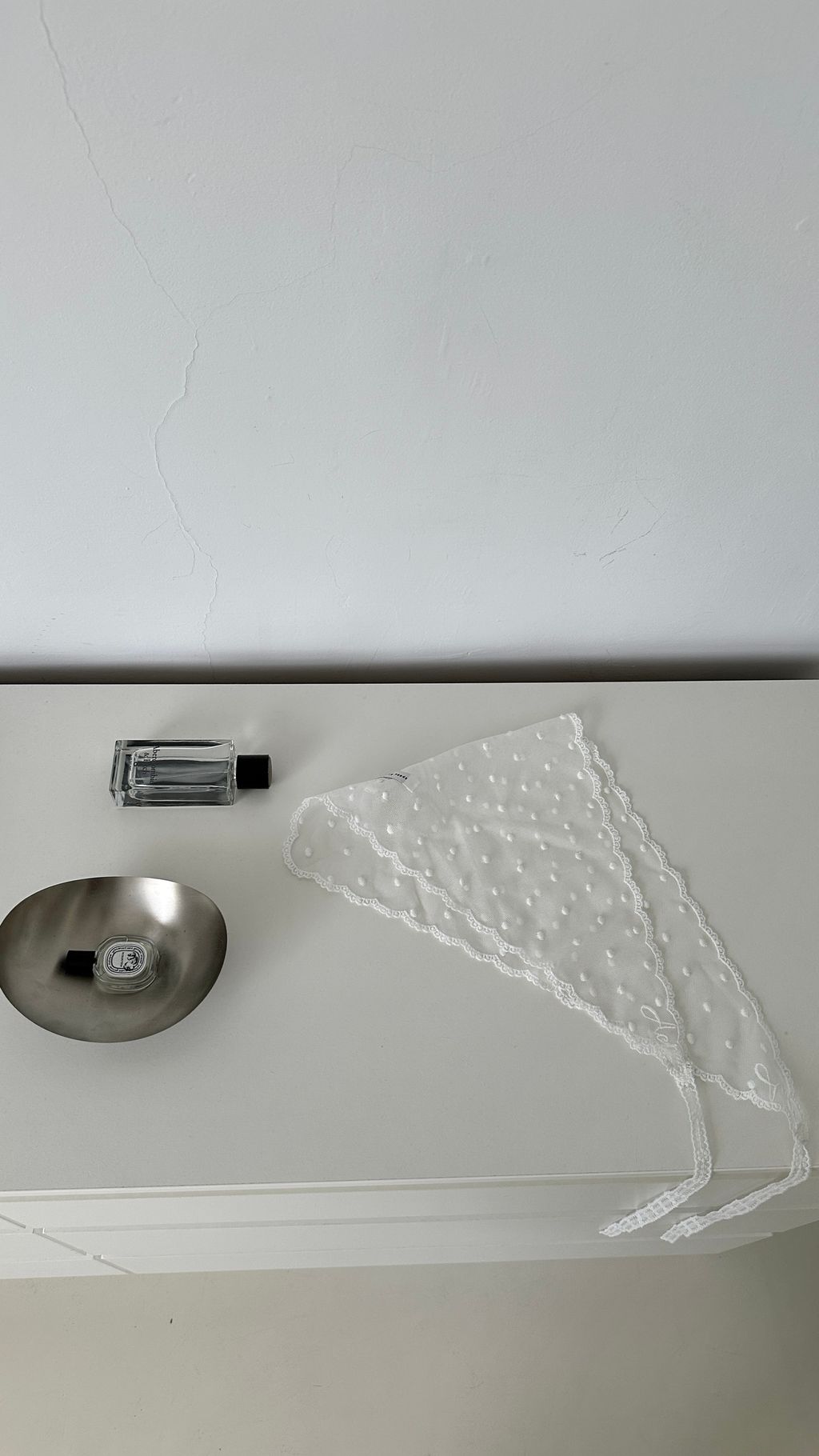 image_09447ACD-0973-45BD-810C-38B75B4272A4_1745746615