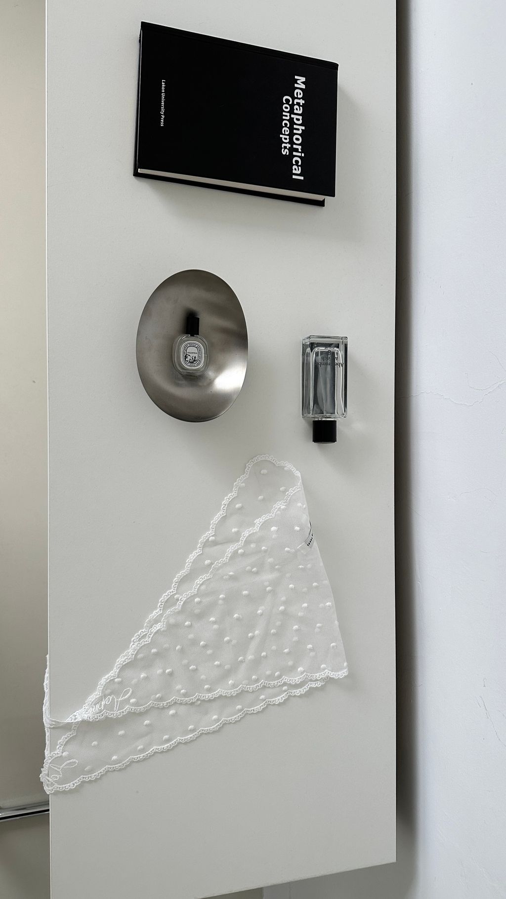 image_4BB64A39-94FB-4CE2-9B1B-2A914BA4B86A_1745746615