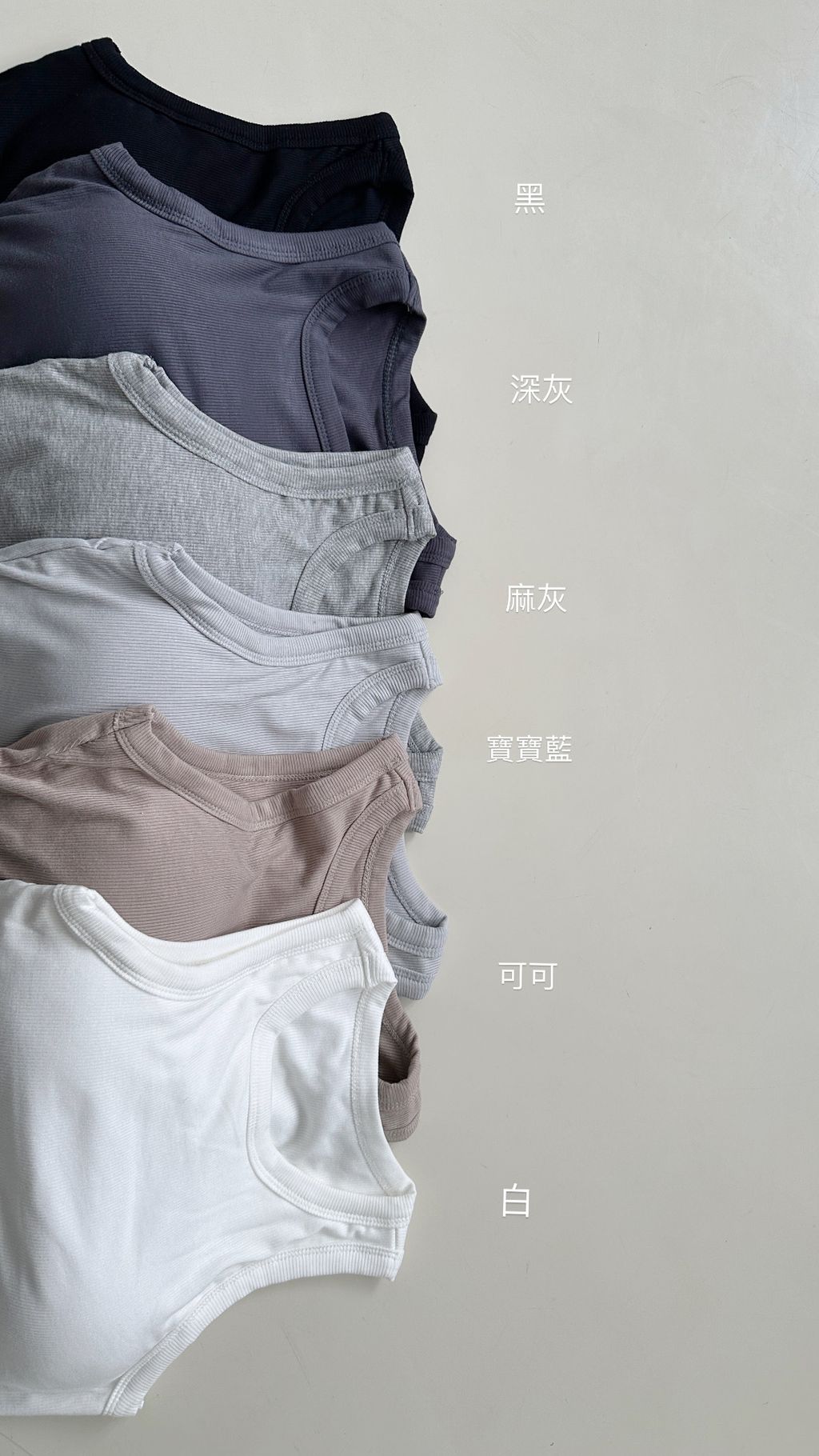 image_EF0C2300-DBE9-4210-A2CA-5B6BB9C4EFC6_1745820304