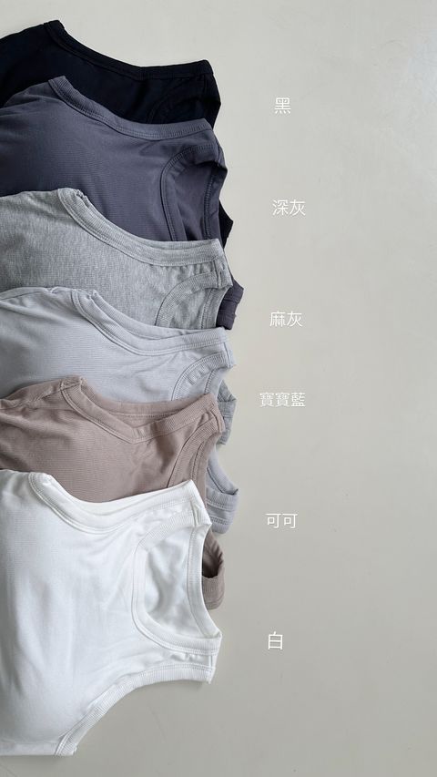 image_EF0C2300-DBE9-4210-A2CA-5B6BB9C4EFC6_1745820304