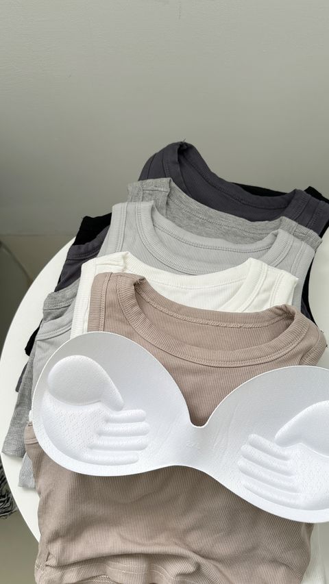 image_CDAD6D43-0270-4559-8AFB-6E6BCE00BAB4_1745820304