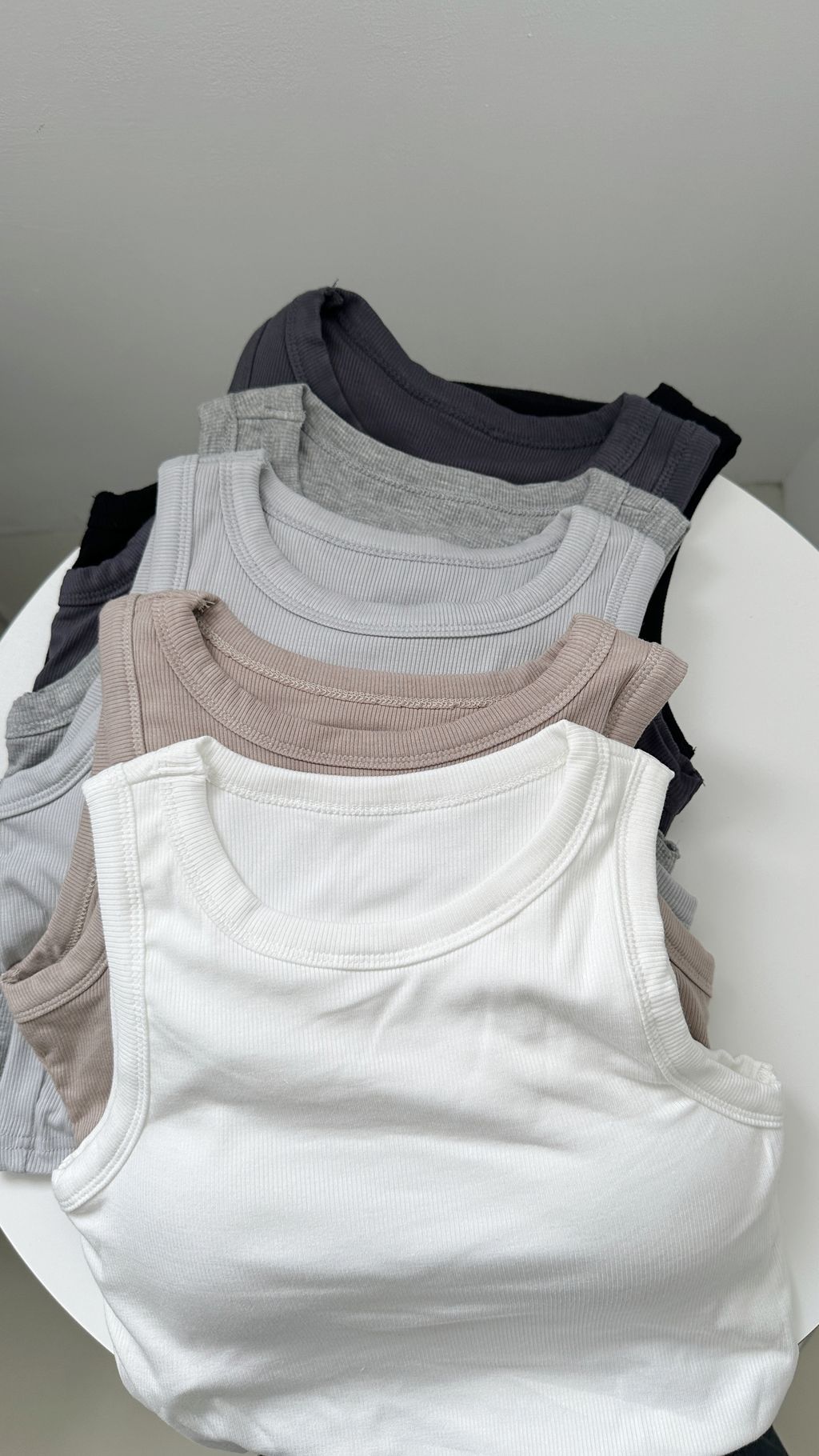 image_80528B46-14DB-4260-B8E0-B43B36FBED6F_1745820304