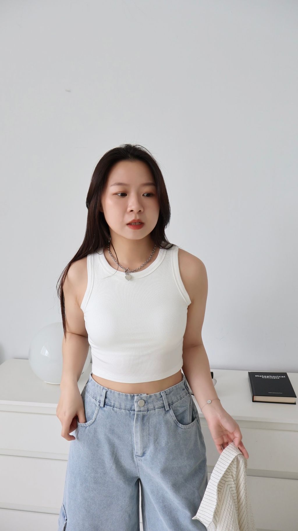 image_4EBEA669-8744-462D-B9A5-C1D0D3116864_1745820304