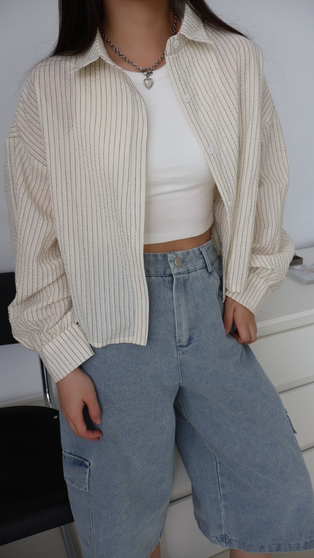 image_E9A3E83E-B2FF-405E-B18F-DA41A25C3DD6_1745820304