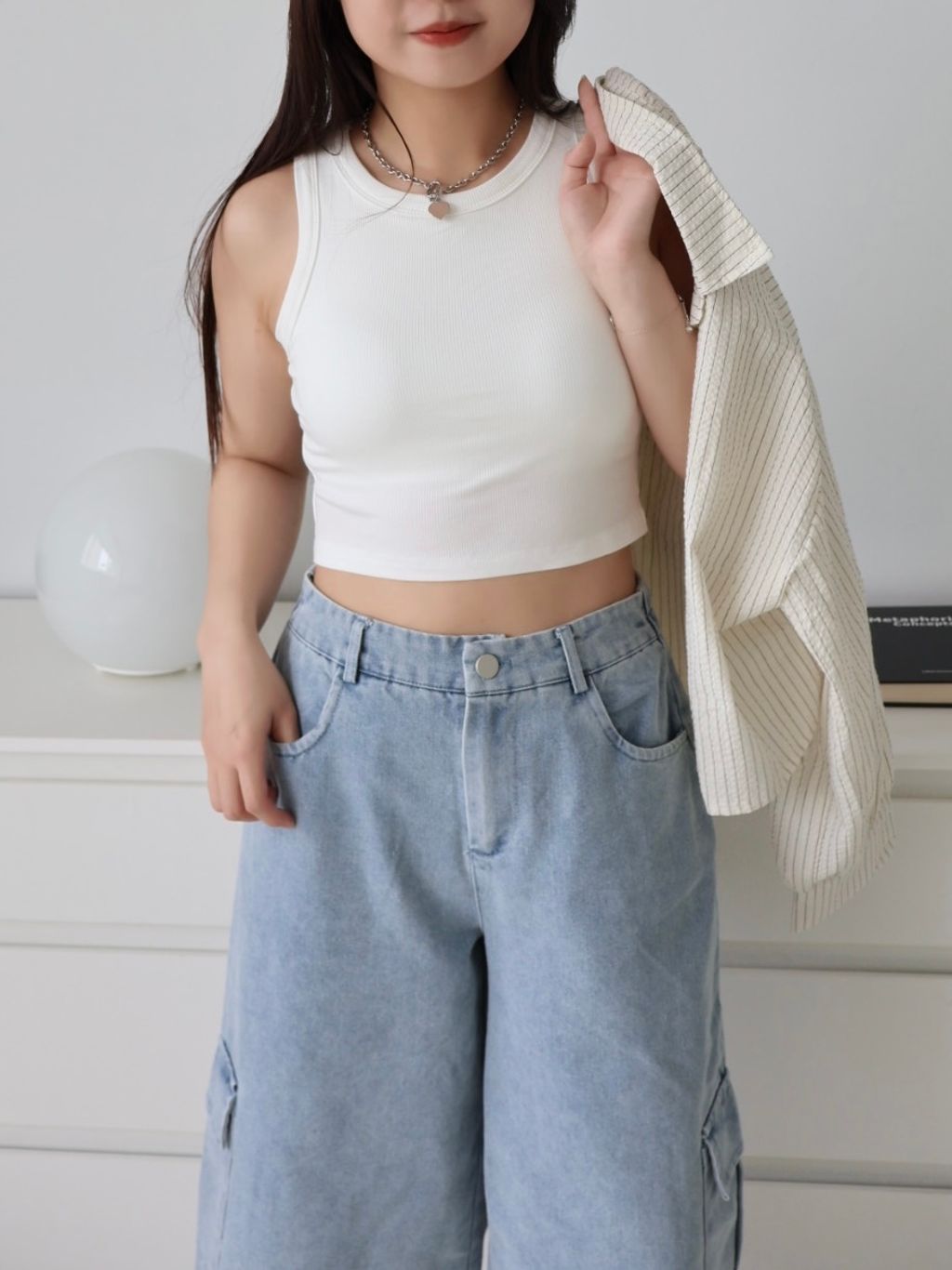 image_FD53F1A0-F56C-48BC-9D88-CEE4EF571542_1745820304