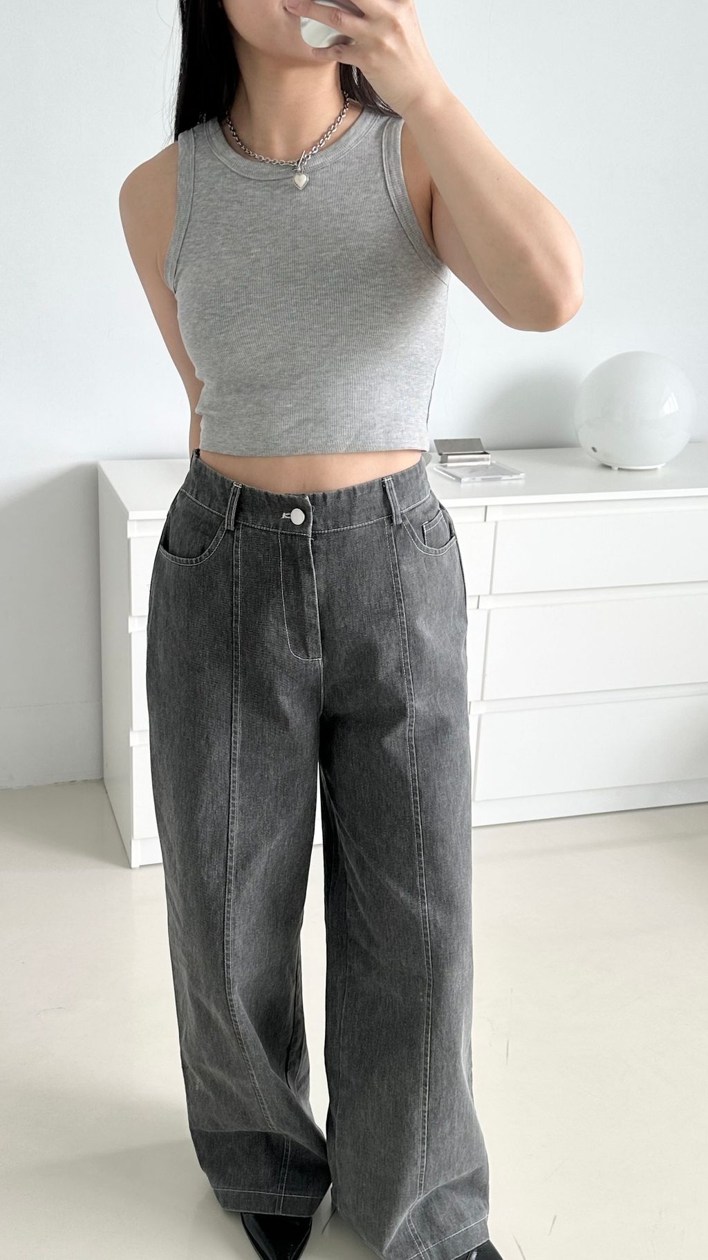 image_7F5498BC-4EB2-47A5-80D4-F1101EA77079_1745820305