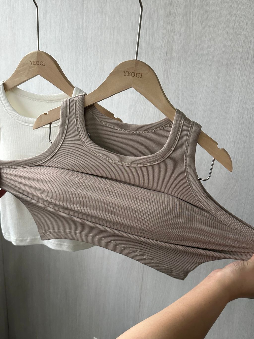 image_83D1AF14-B126-491B-8BAD-1D5A70E1C83A_1745820305