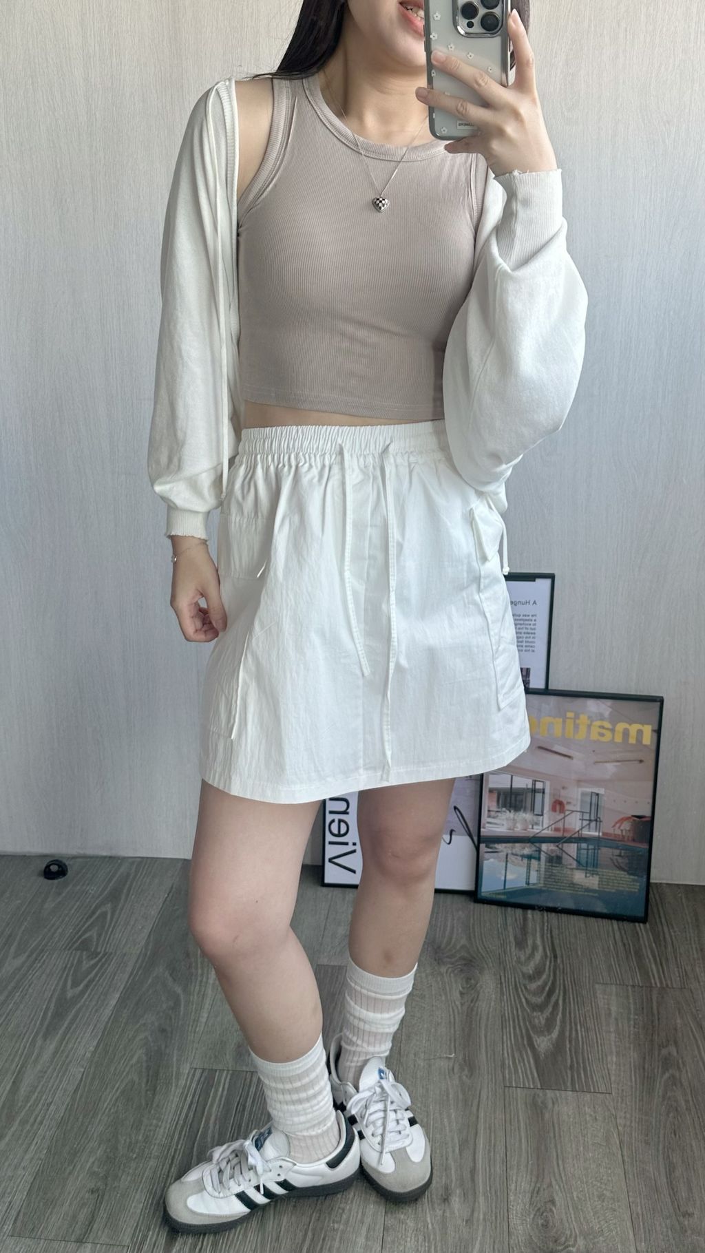 image_13DB6C66-3724-4B02-B78C-797FBBEFFC0F_1745820305